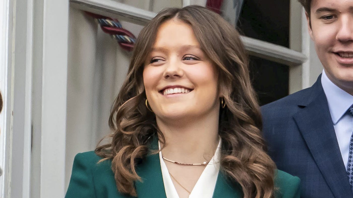 https://imgix.billedbladet.dk/2025-04-09/_HJP0004-1.jpg