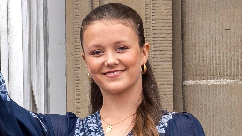 https://imgix.billedbladet.dk/2025-04-10/20240526_HAN6371-1w.jpg