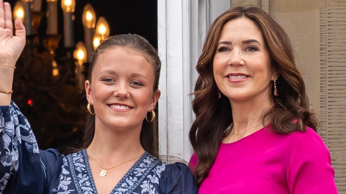 https://imgix.billedbladet.dk/2025-04-10/20240526_HAN7262-%281%29.jpg