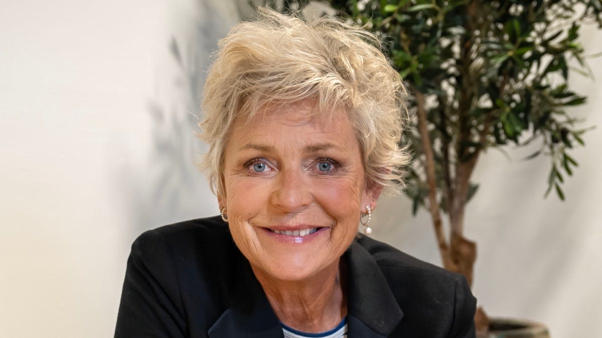https://imgix.billedbladet.dk/2025-04-10/20240924_HAN2671-%281%29.jpg
