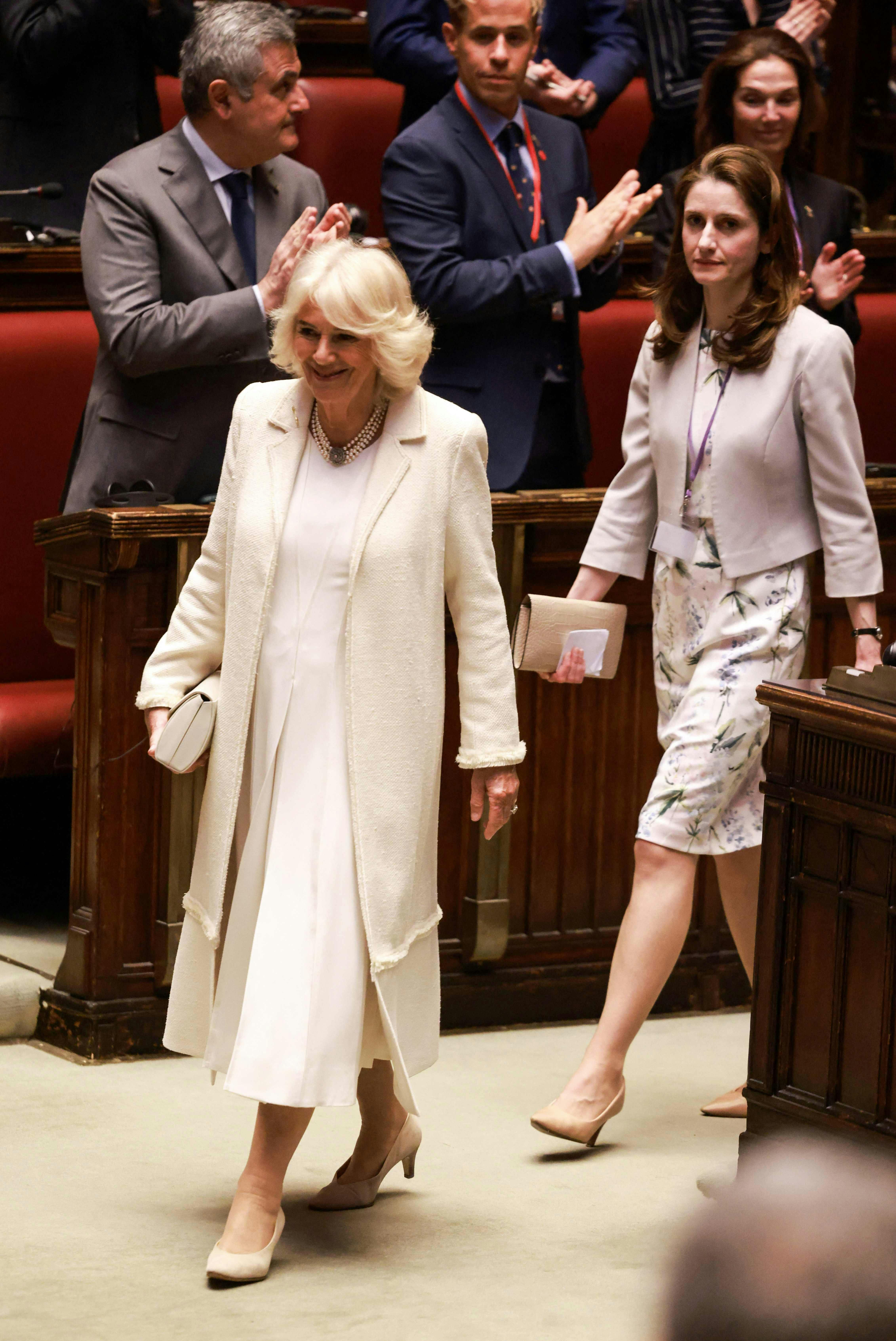 https://imgix.billedbladet.dk/2025-04-10/20250409-175311-6-4525x6787ma.jpg