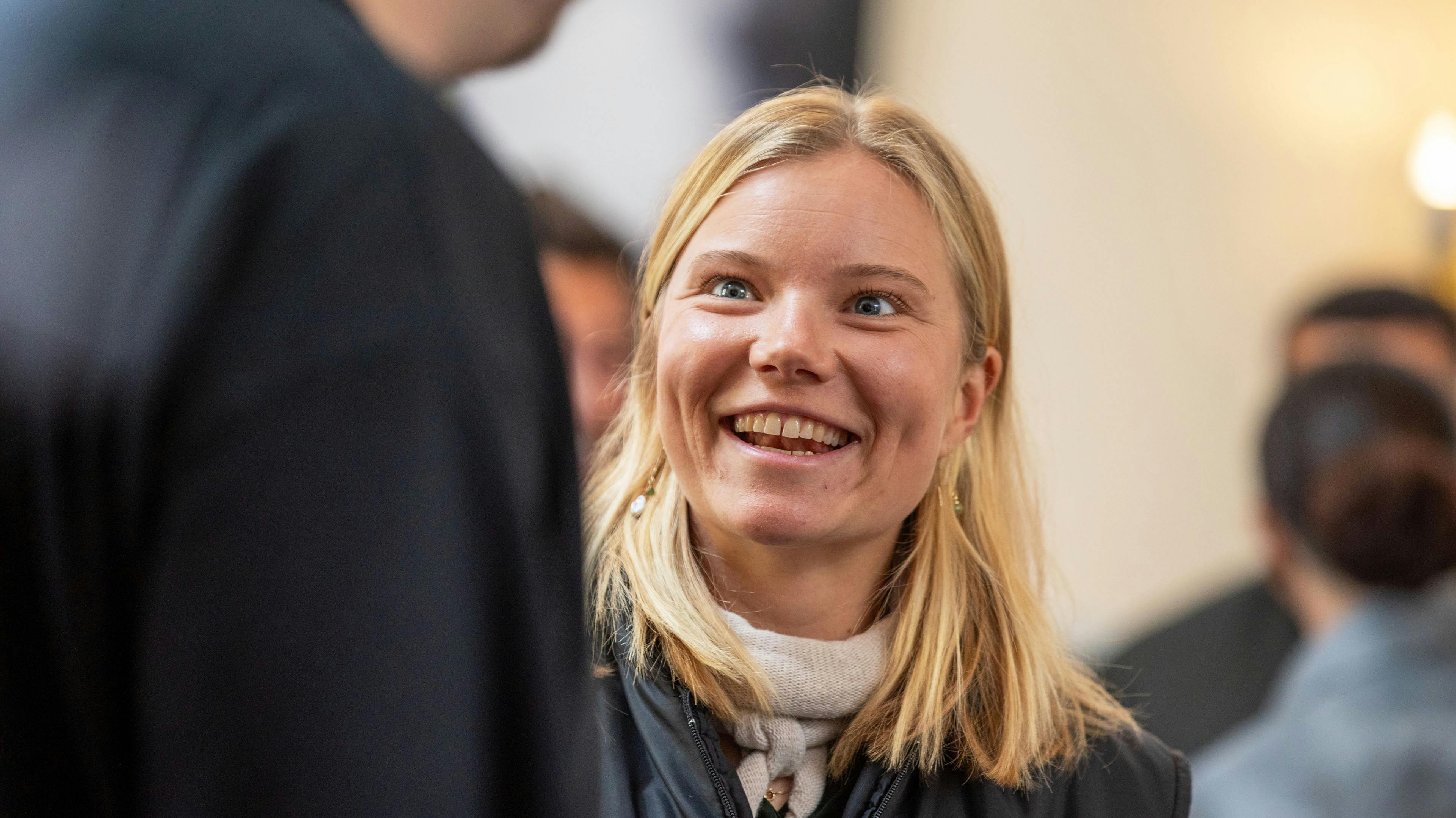 https://imgix.billedbladet.dk/2025-04-10/Derfor-Anne-Marie_thumb.jpg
