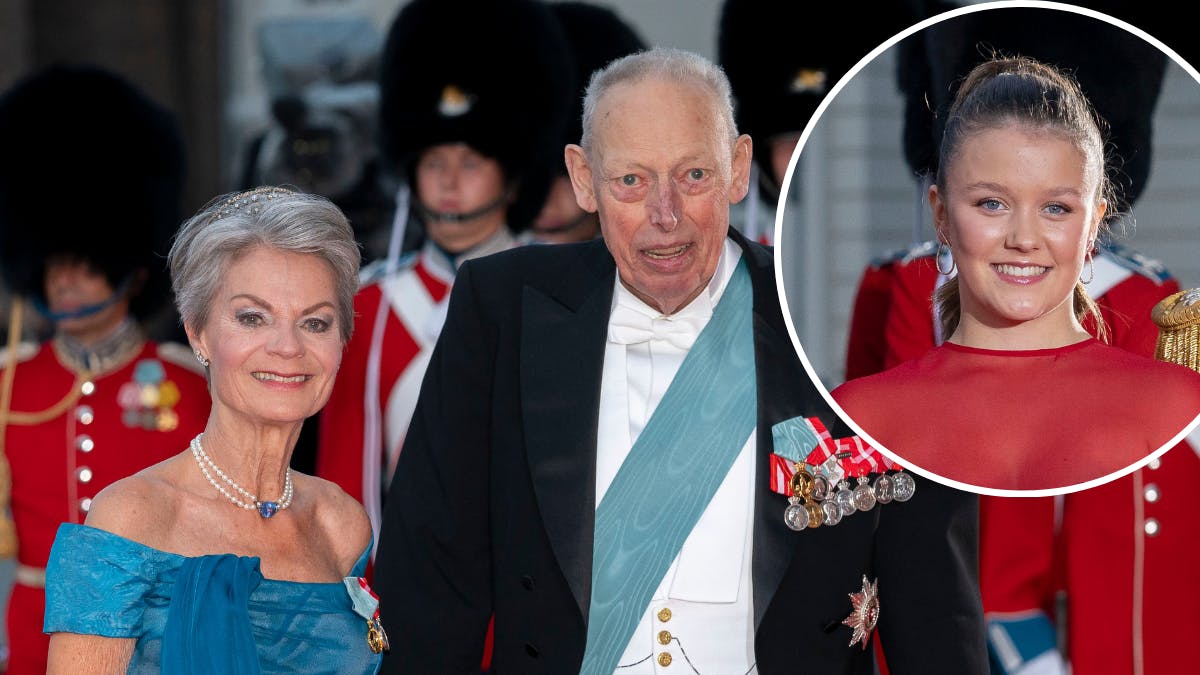 www.billedbladet.dk