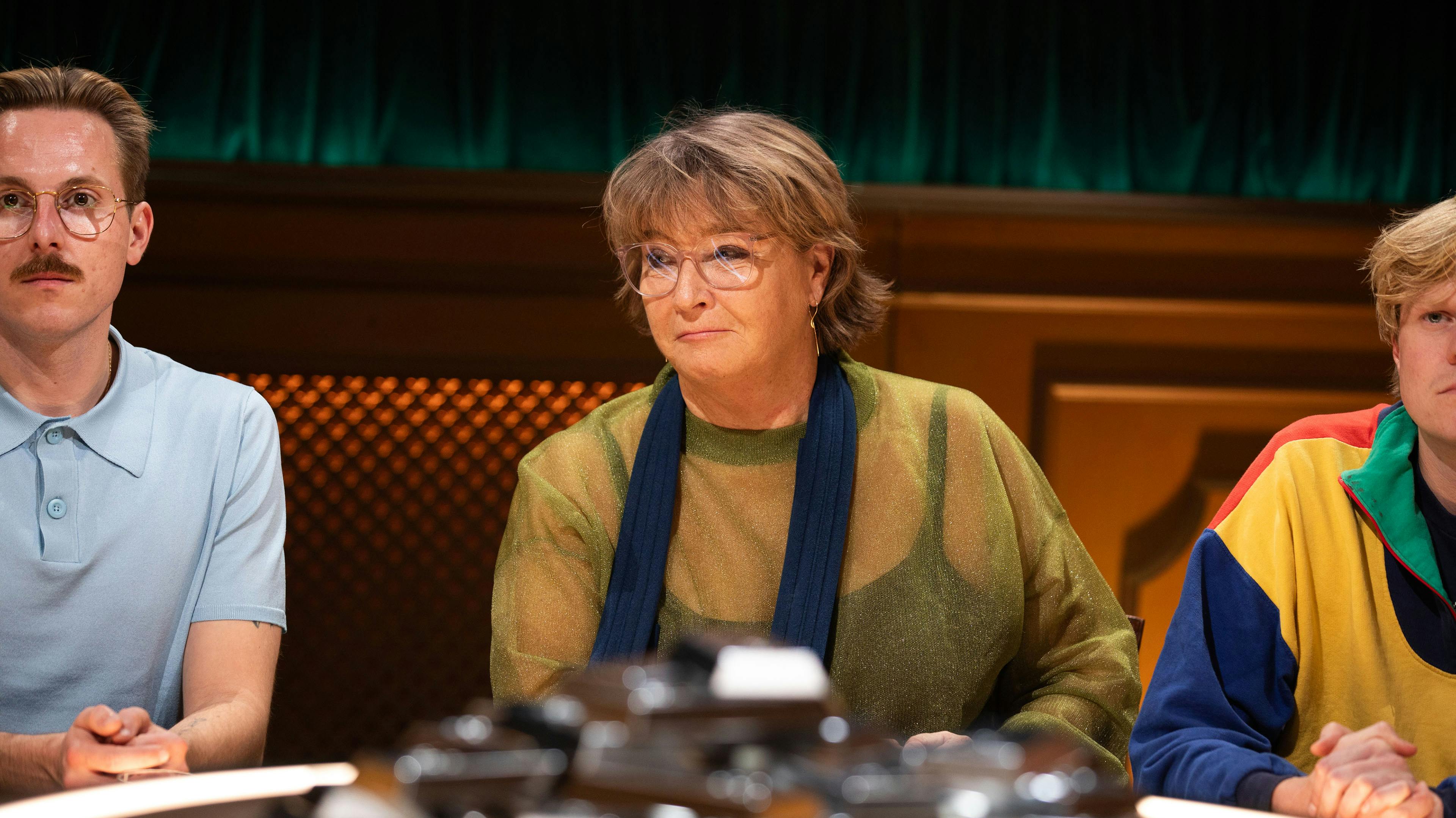 https://imgix.billedbladet.dk/2025-04-10/Foto---Lotta-Lemche_TV-2-%2828%29.jpg