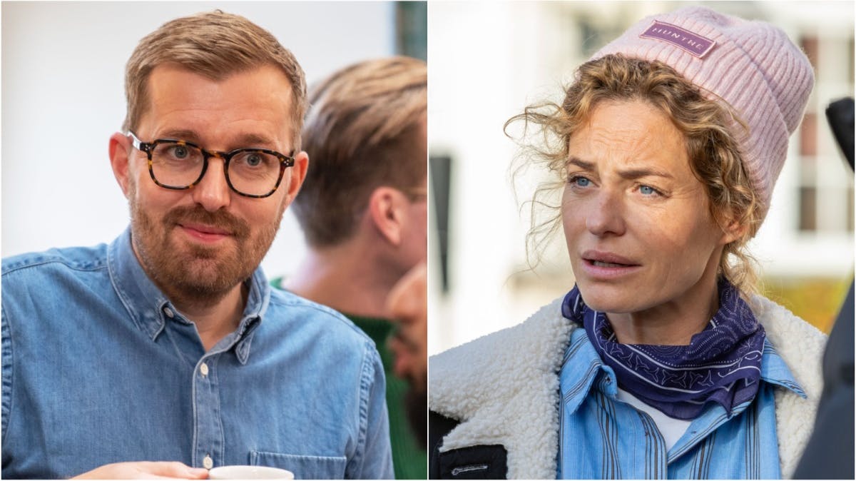 https://imgix.billedbladet.dk/2025-04-10/MixCollage-10-Apr-2025-02-50-PM-3455.jpg