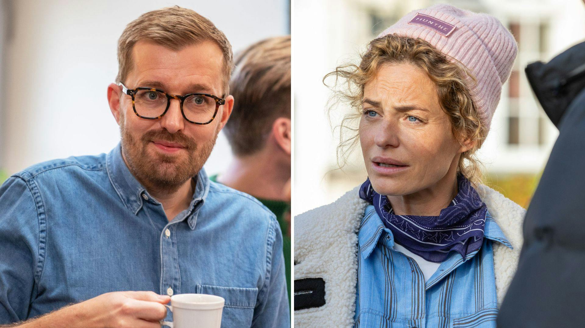 https://imgix.billedbladet.dk/2025-04-10/UltilredsSarah_thumb.jpg