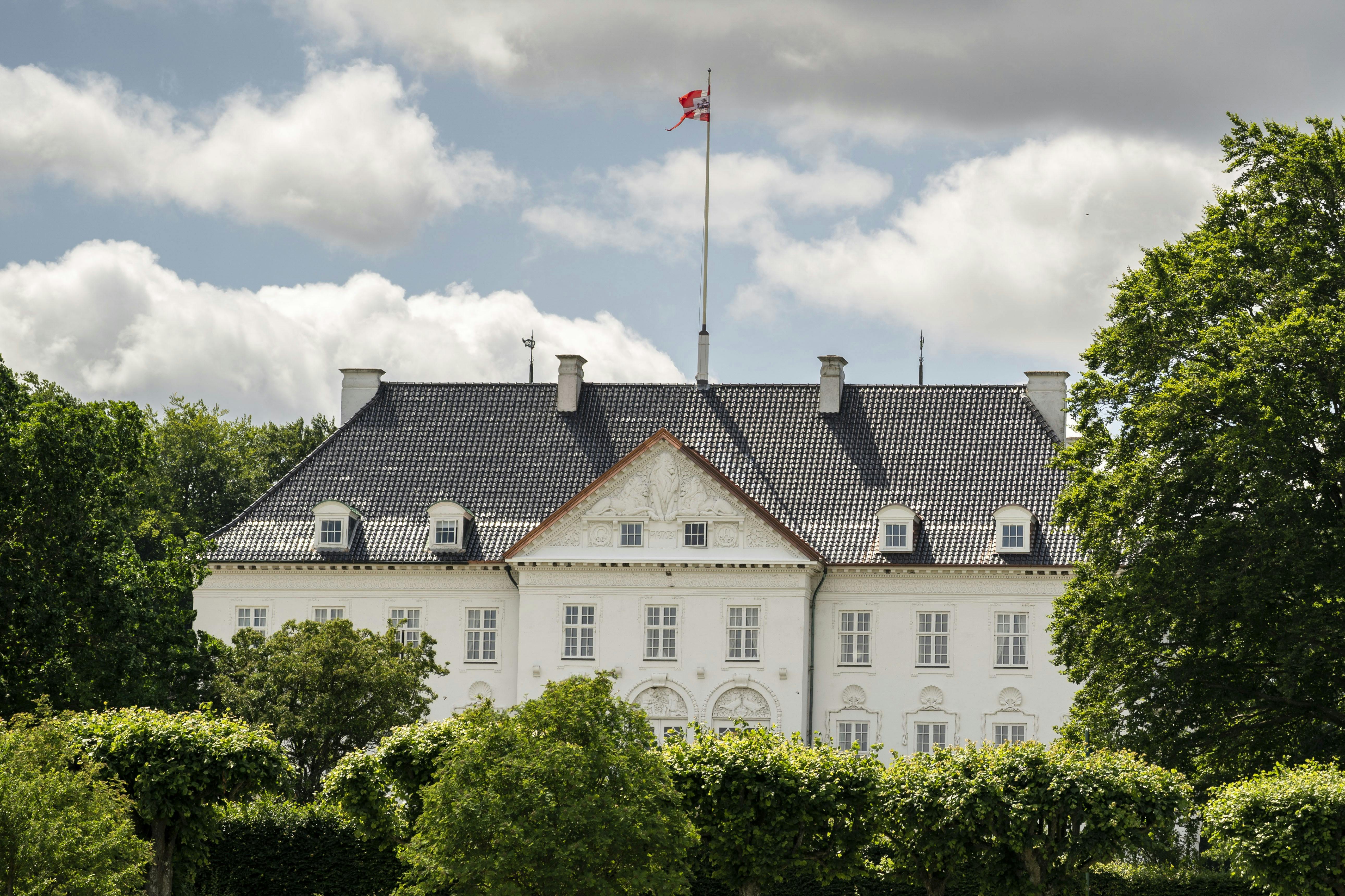 https://imgix.billedbladet.dk/2025-04-10/_HAN6751.jpg