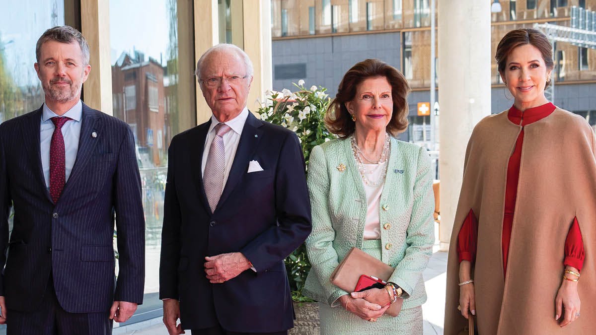 www.billedbladet.dk