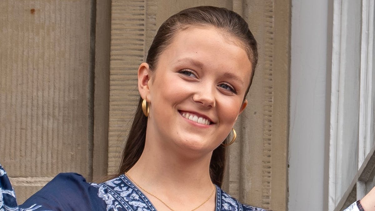 https://imgix.billedbladet.dk/2025-04-11/20240526_HAN7828-%282%29.jpg