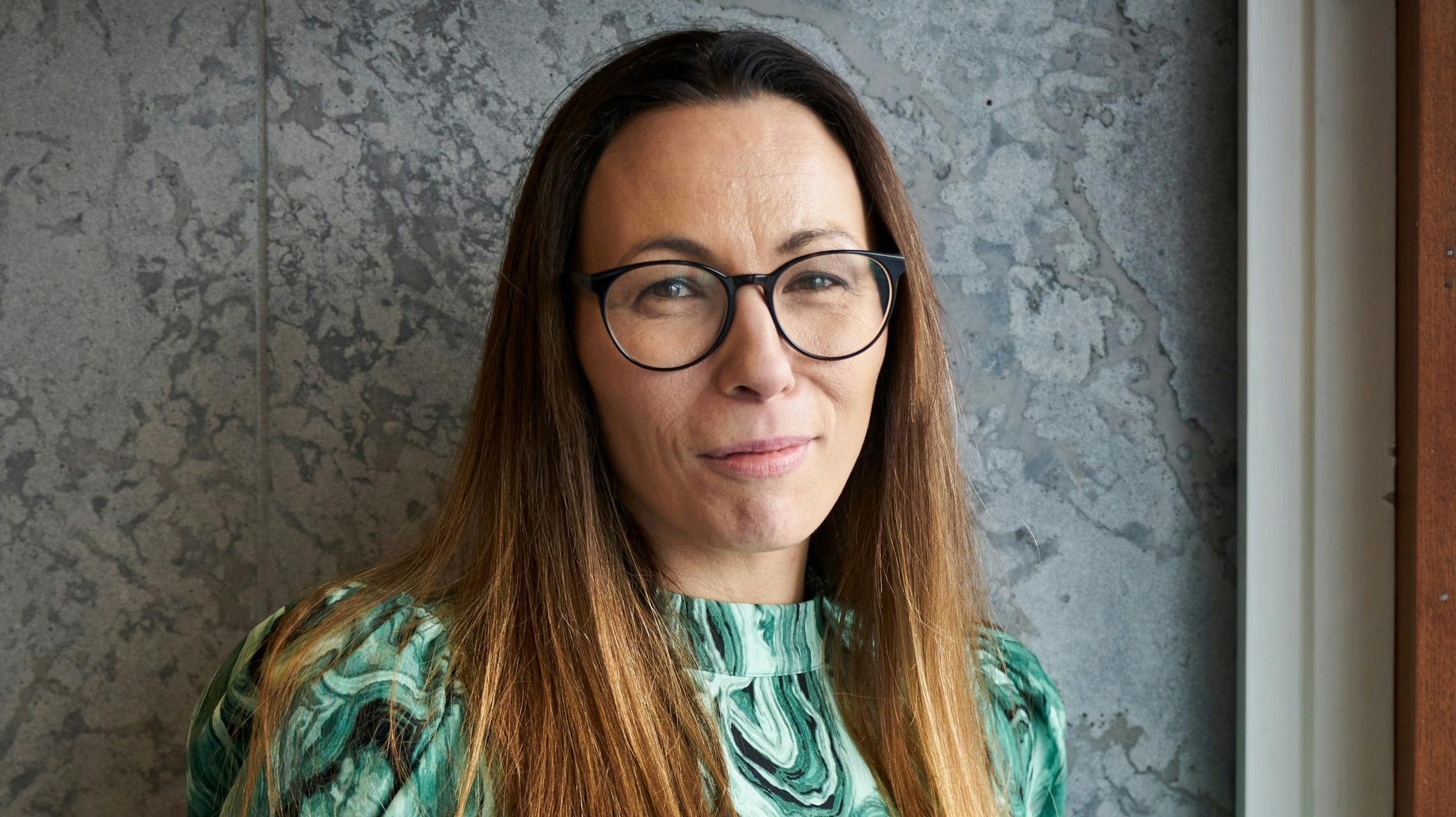 https://imgix.billedbladet.dk/2025-04-11/Jaget-Vildt-Pressemode-29-29MAR23_1SL3170-%282%29.jpg