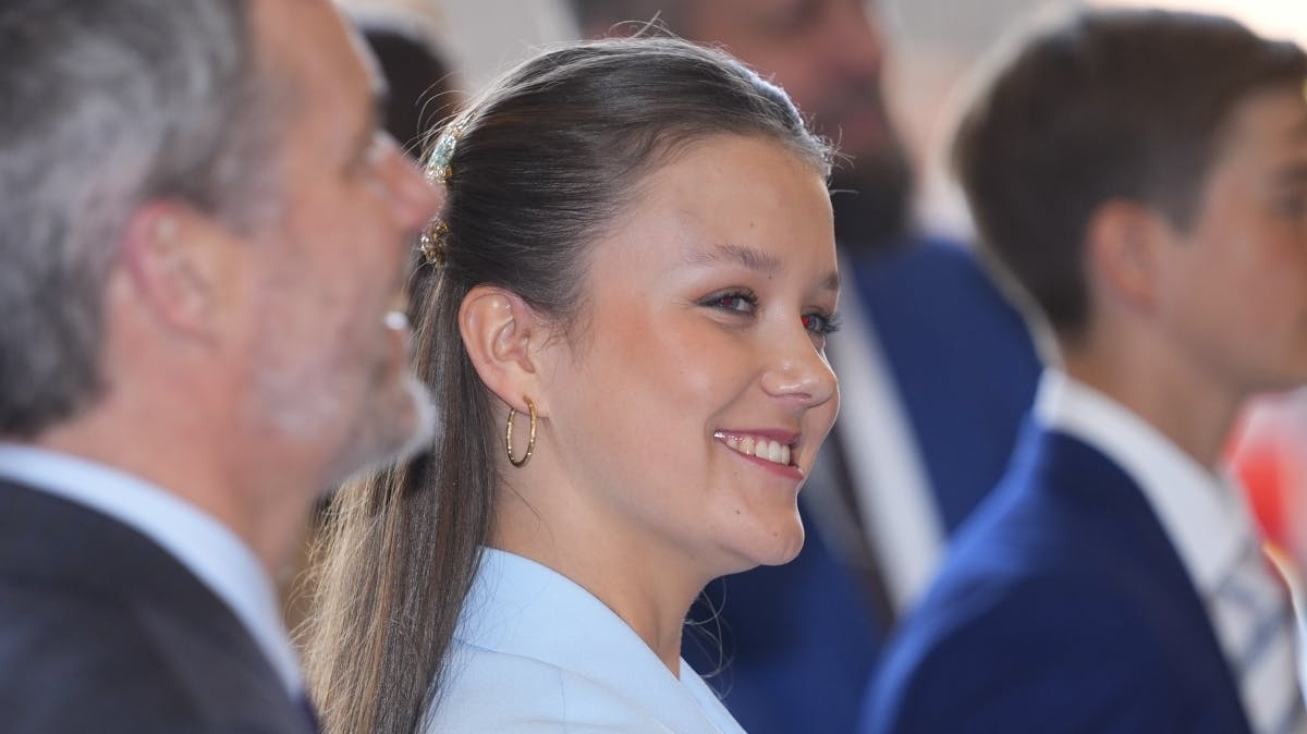 https://imgix.billedbladet.dk/2025-04-11/_2GO9295-%281%29.jpg