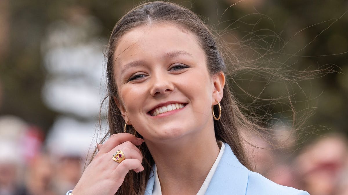 https://imgix.billedbladet.dk/2025-04-11/_HAN6632-%281%29.jpg