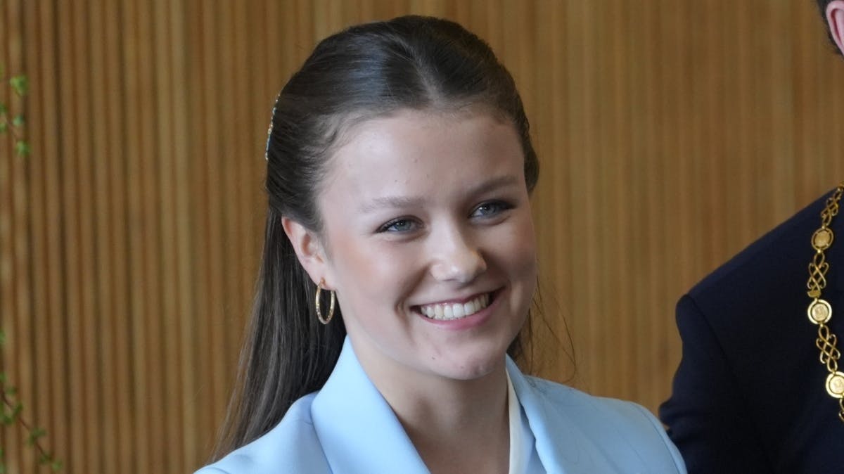 https://imgix.billedbladet.dk/2025-04-11/_HAN7446-%281%29.jpg