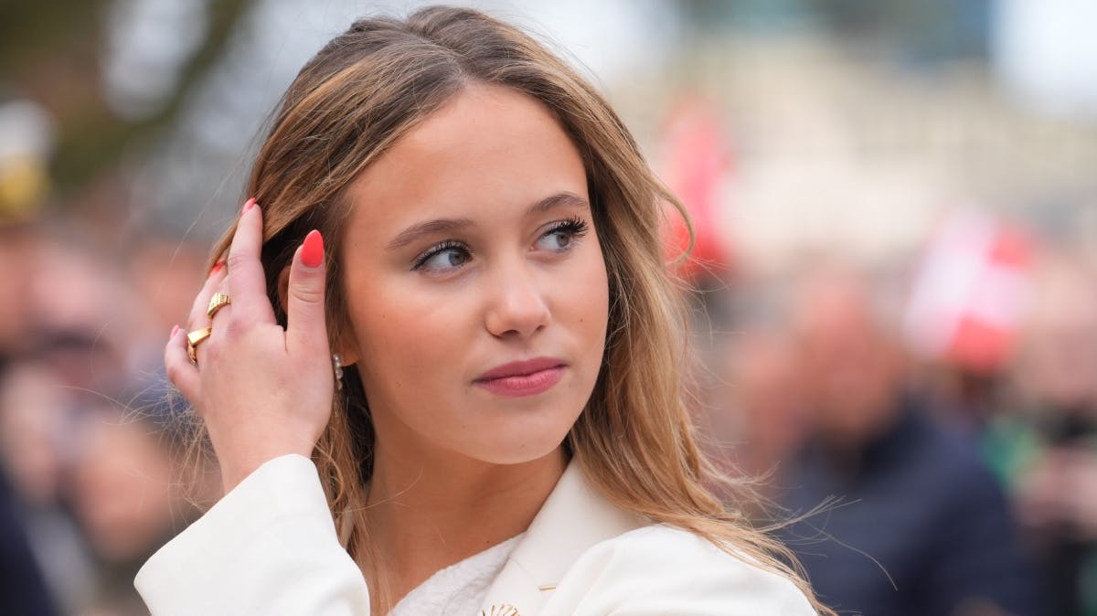 https://imgix.billedbladet.dk/2025-04-11/_HAN7478-%281%29.jpg