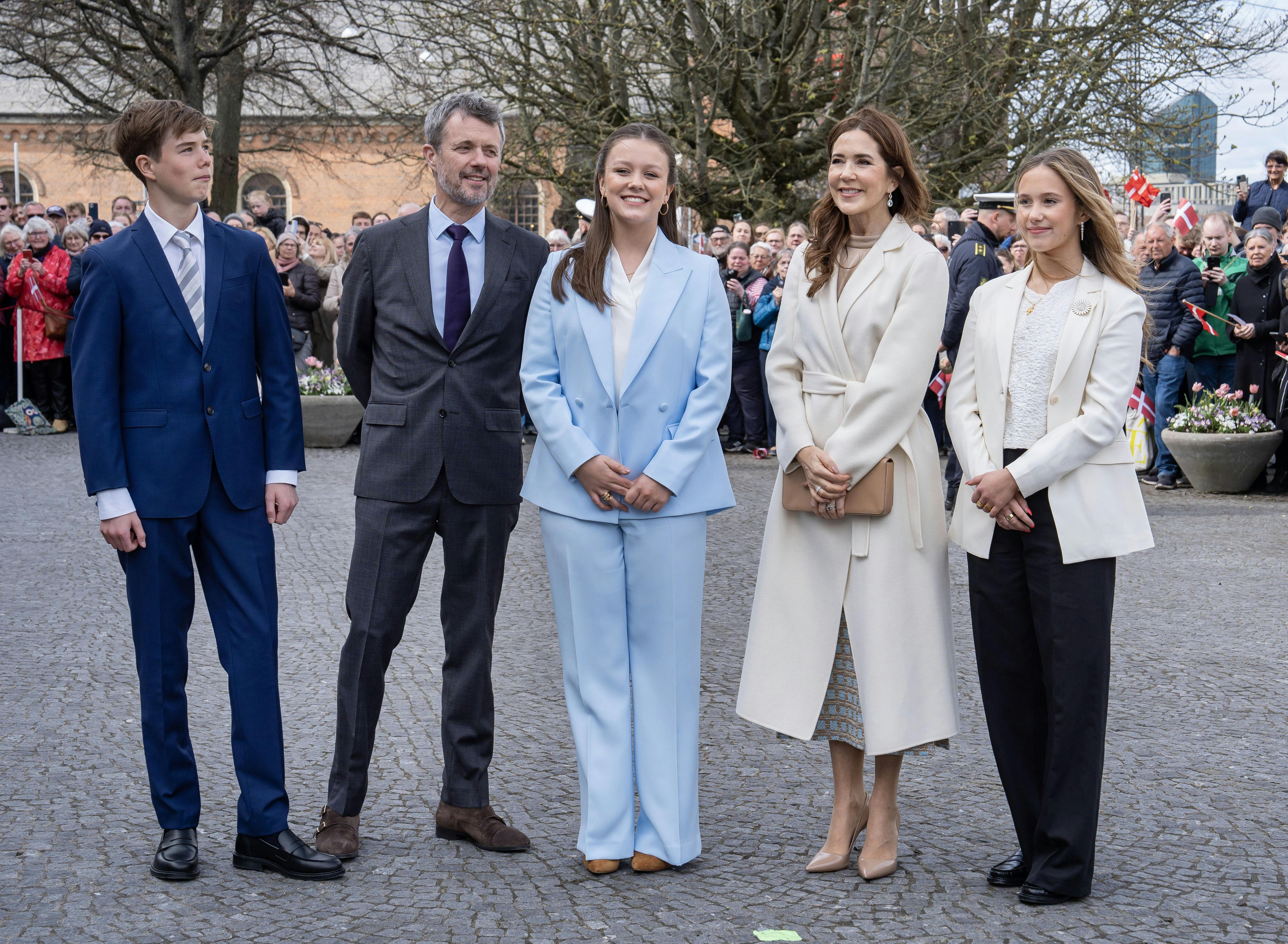 https://imgix.billedbladet.dk/2025-04-11/_HJP2979_3.jpg