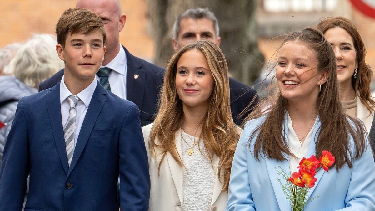https://imgix.billedbladet.dk/2025-04-12/_HAN6135-%282%29-%281%29.jpg