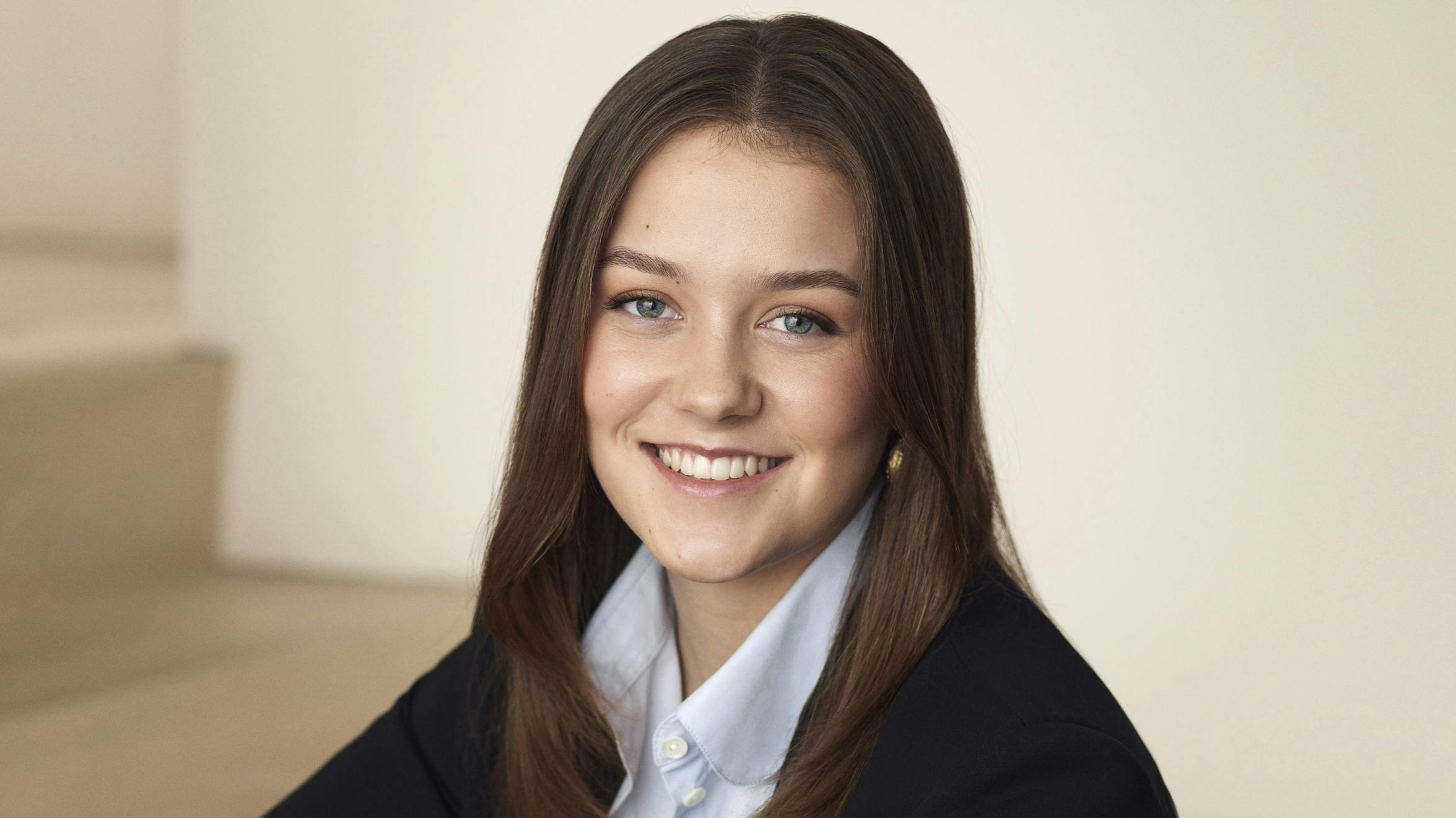 https://imgix.billedbladet.dk/2025-04-12/civil2025_hkh-prinsesse-isabella_02_0407w.jpg