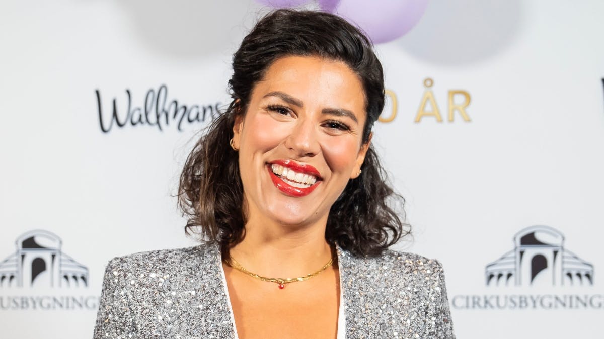 https://imgix.billedbladet.dk/2025-04-13/20240917_HAN9777-%281%29.jpg