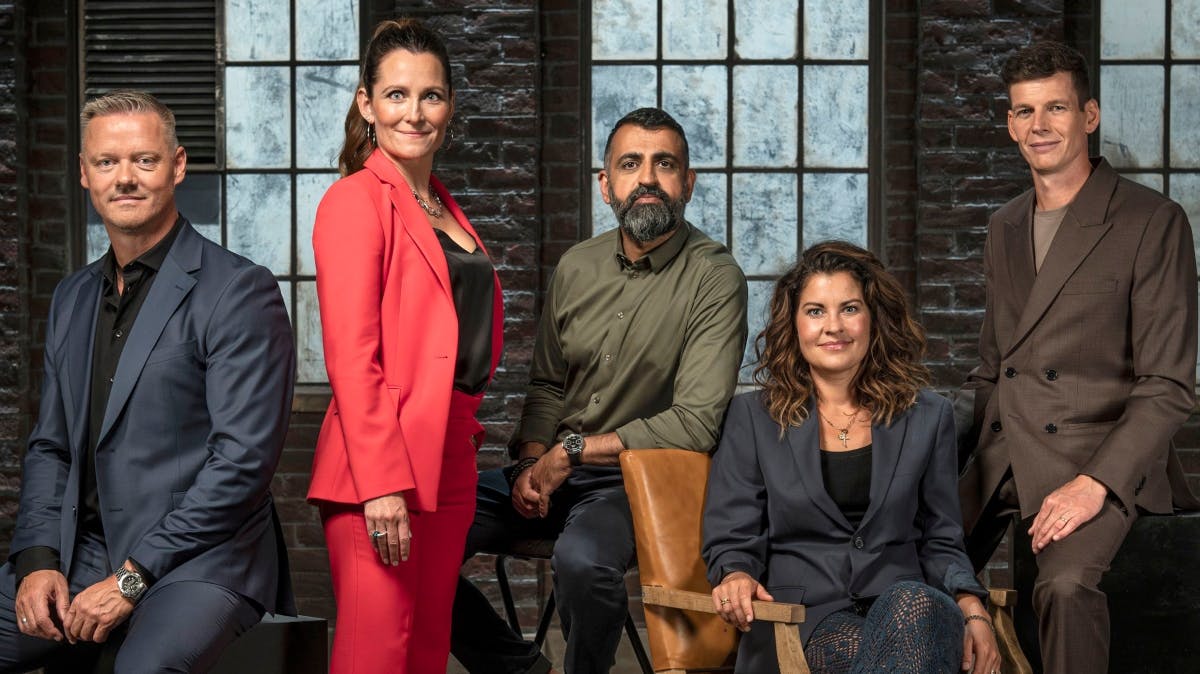 https://imgix.billedbladet.dk/2025-04-13/DR-0837164-%281%29.jpg