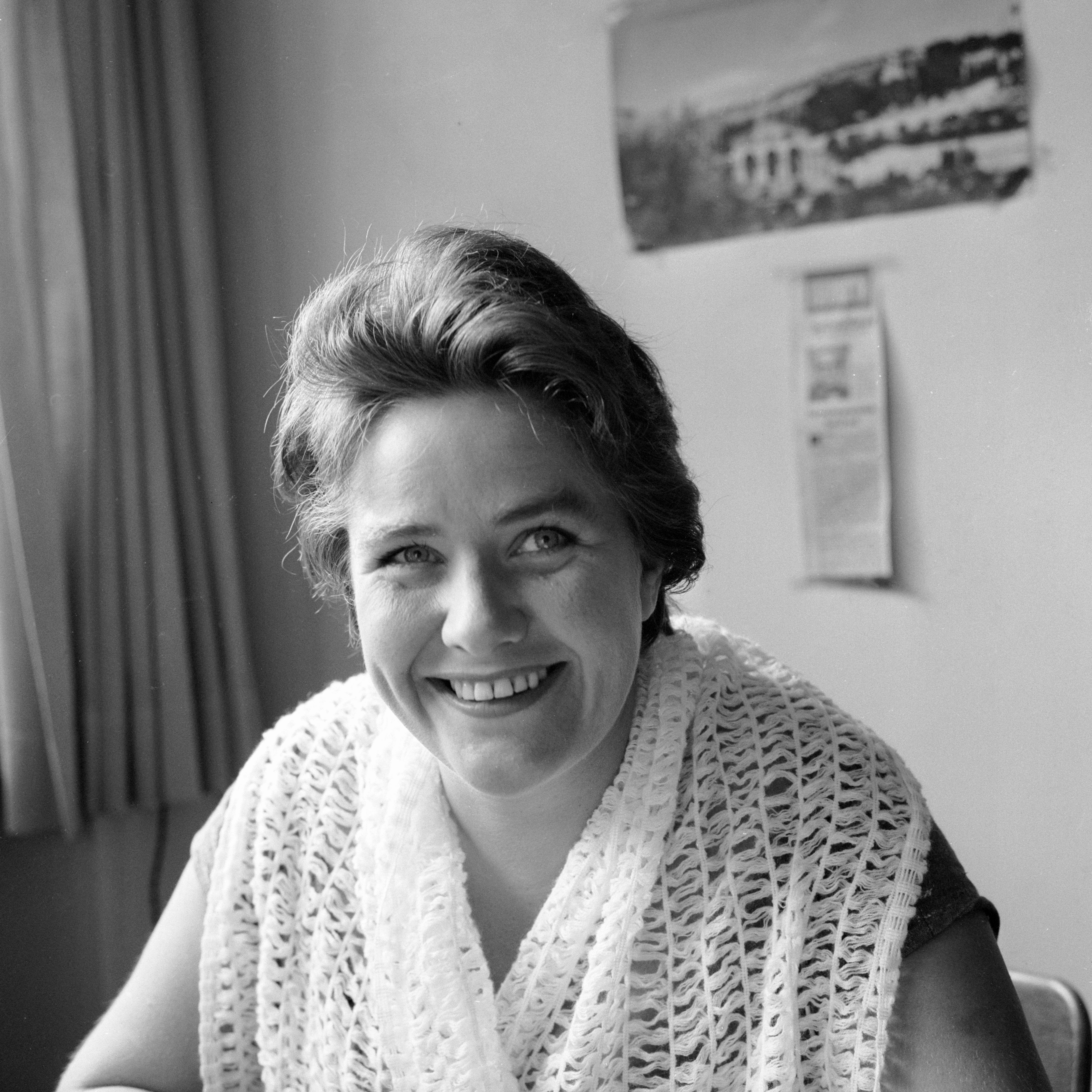 https://imgix.billedbladet.dk/2025-04-14/20091218-220053-2-4773x4773ma.jpg