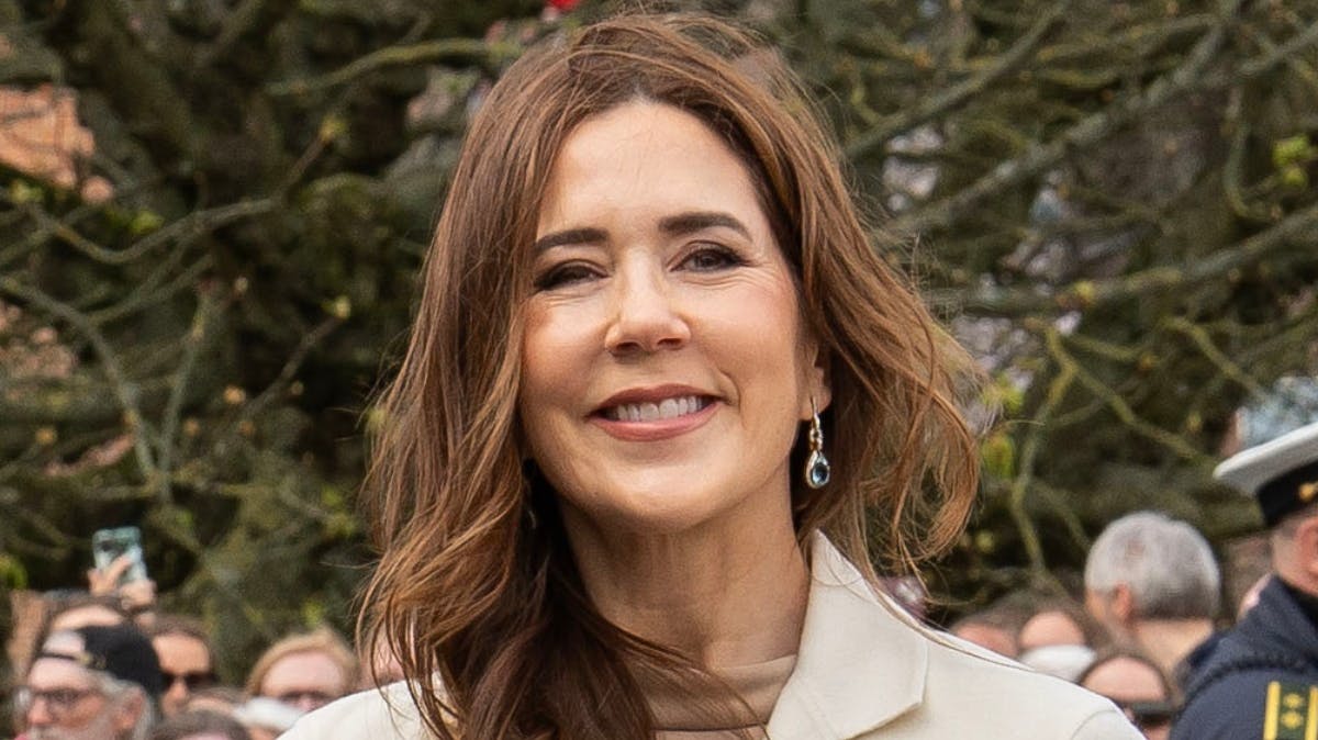 https://imgix.billedbladet.dk/2025-04-14/_HJP2930-%281%29.jpg
