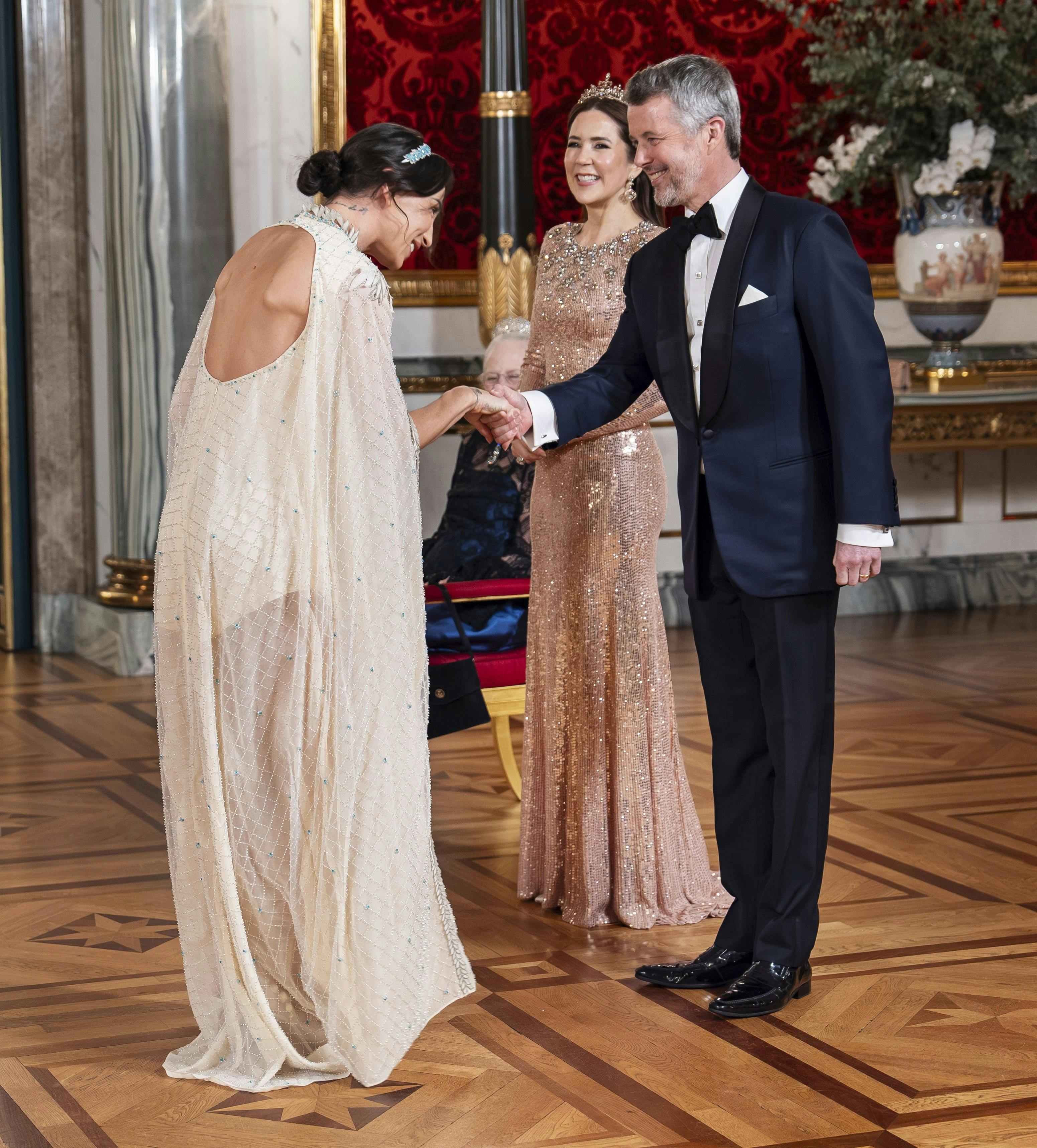 https://imgix.billedbladet.dk/2025-04-15/20250228_HJP6612.jpg