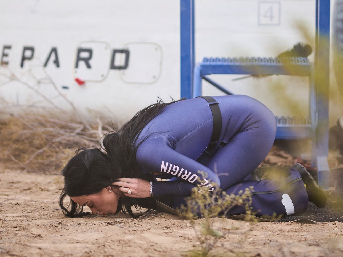 https://imgix.billedbladet.dk/2025-04-15/20250414-202859-3-1329x997ma.jpg