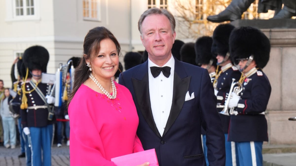 https://imgix.billedbladet.dk/2025-04-15/MixCollage-15-Apr-2025-08-20-PM-5487.jpg