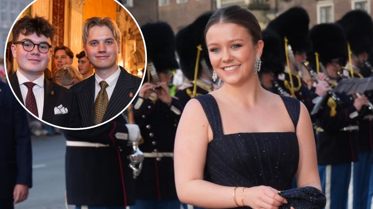 https://imgix.billedbladet.dk/2025-04-15/MixCollage-15-Apr-2025-09-21-PM-651.jpg
