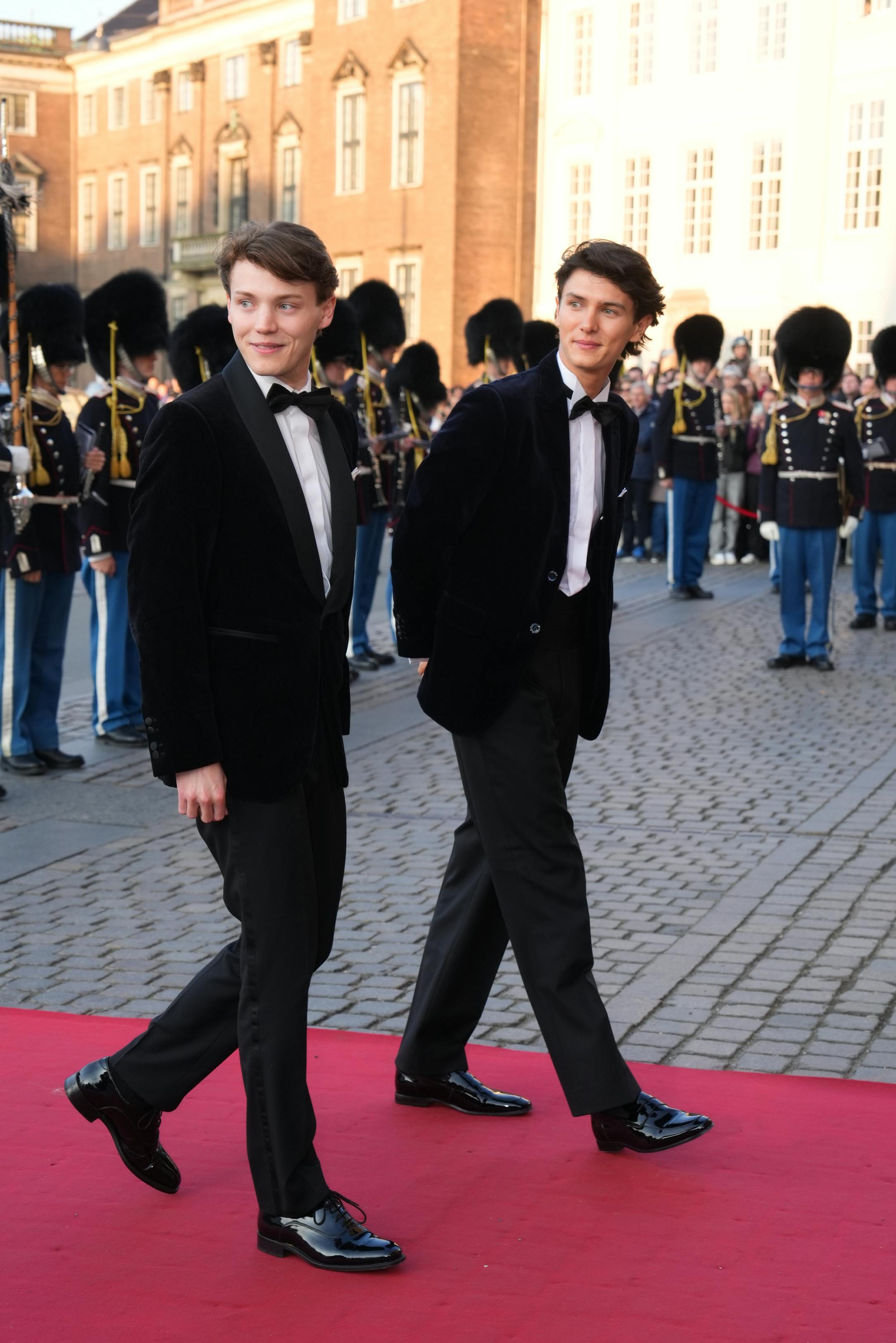 STRAX- BILLEDE . ER IKKE BILLEDBEHANDLETFOTO: HANNE JUUL/ ALLER FOTO & VIDEO