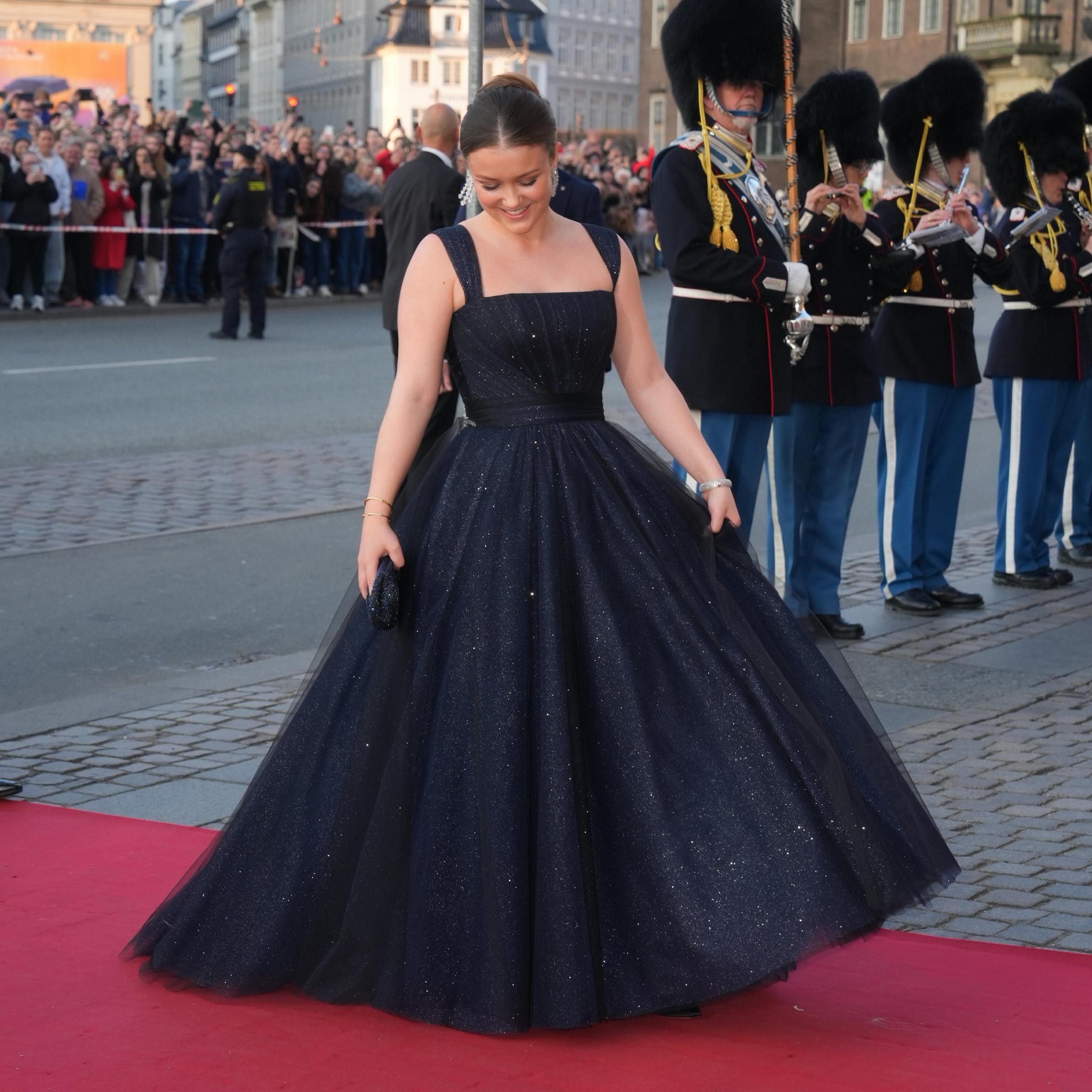 STRAX- BILLEDE . ER IKKE BILLEDBEHANDLETFOTO: HANNE JUUL/ ALLER FOTO & VIDEO