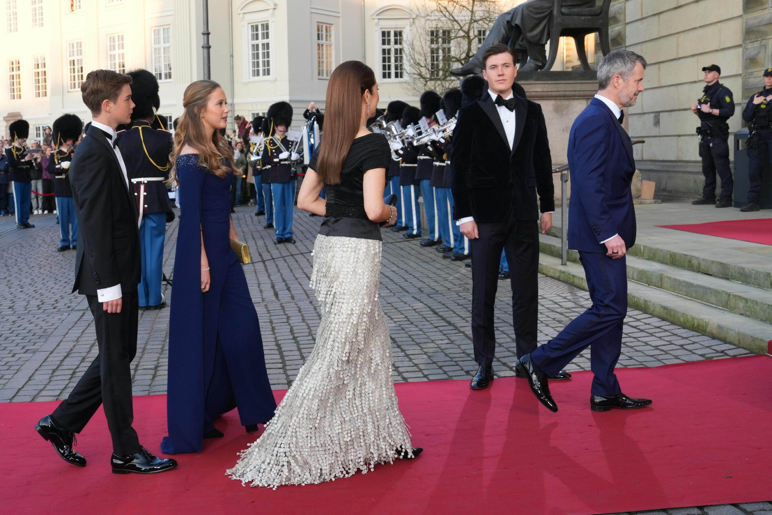 STRAX- BILLEDE . ER IKKE BILLEDBEHANDLETFOTO: HANNE JUUL/ ALLER FOTO & VIDEO