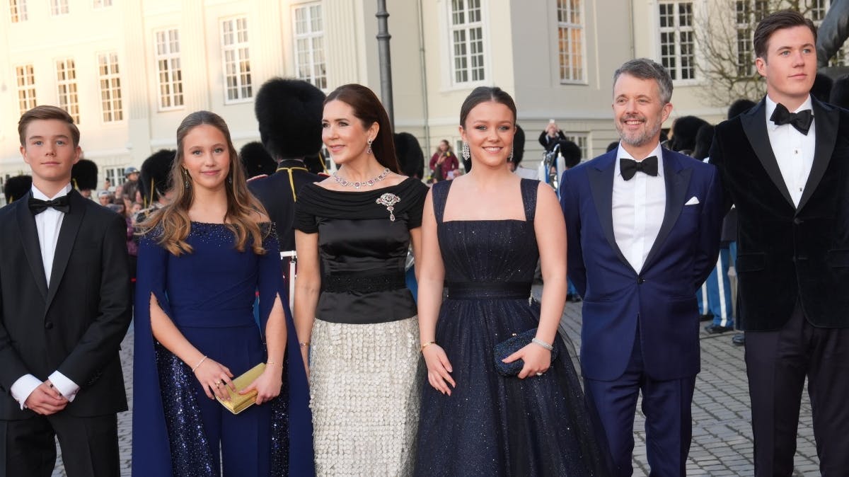 https://imgix.billedbladet.dk/2025-04-15/_HAN1432-%281%29.jpg