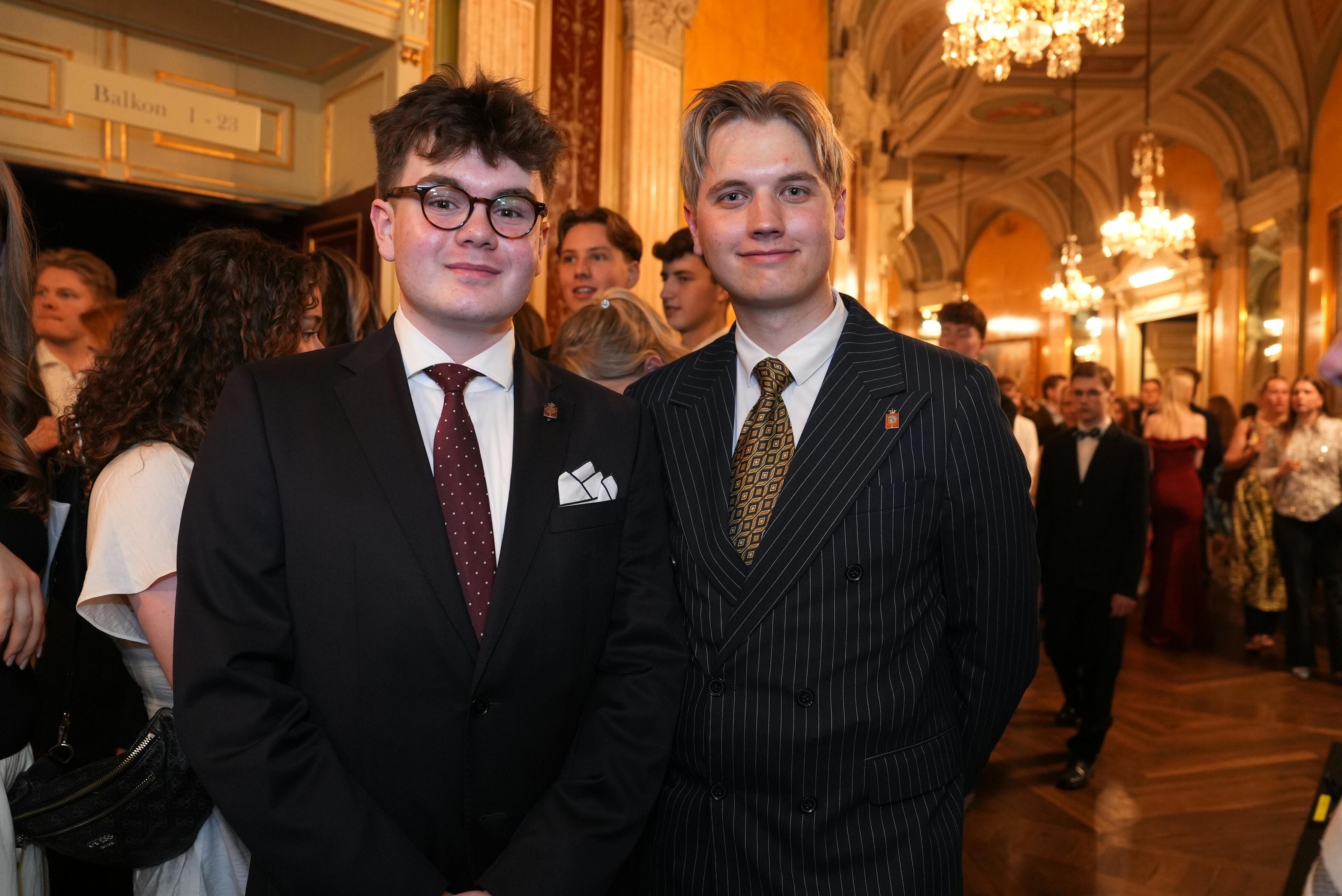 https://imgix.billedbladet.dk/2025-04-15/_HAN1648.jpg