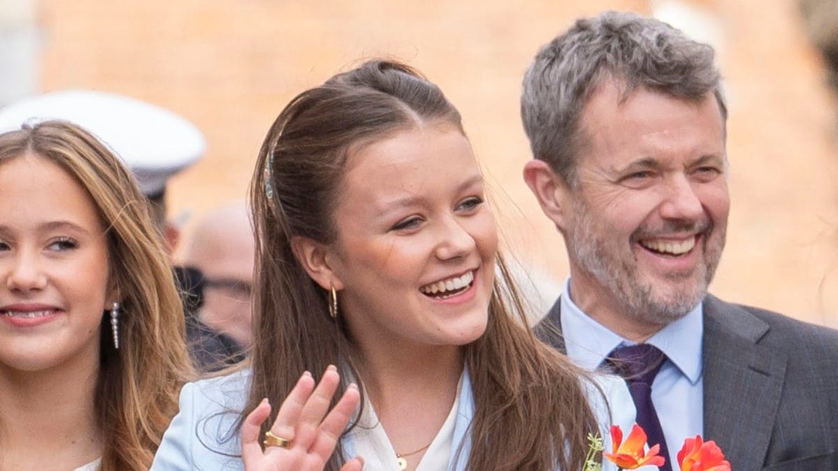 https://imgix.billedbladet.dk/2025-04-15/_HAN6192-%281%29.jpg
