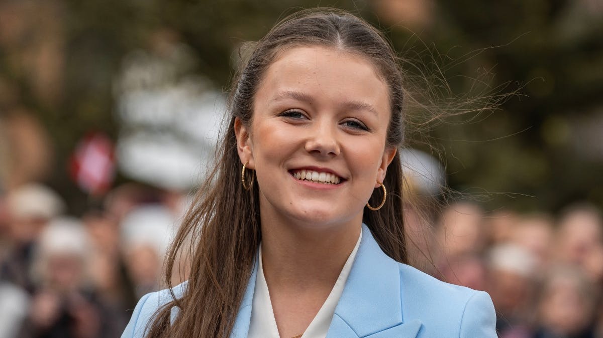 https://imgix.billedbladet.dk/2025-04-15/_HAN6660-%282%29-%281%29.jpg