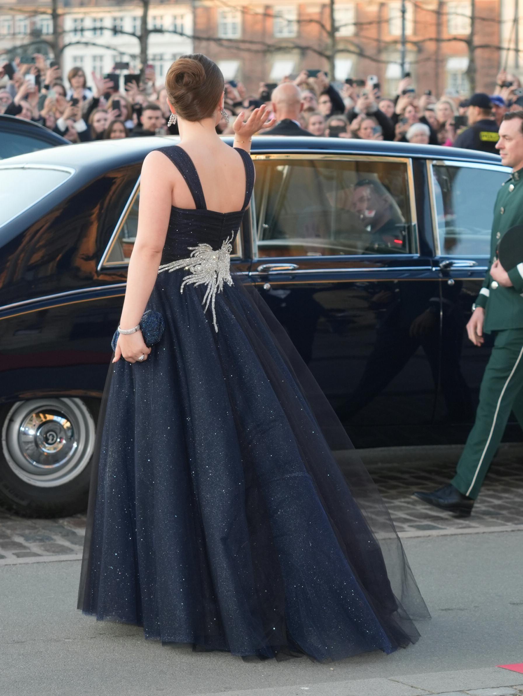 STRAX - STRAX - STRAXBilledet er sendt direkte fra kameraet, derfor er det ikke billedbehandlet. Skal ikke anvendes til printFOTO: HANNE JUUL/ ALLER FOTO & VIDEO