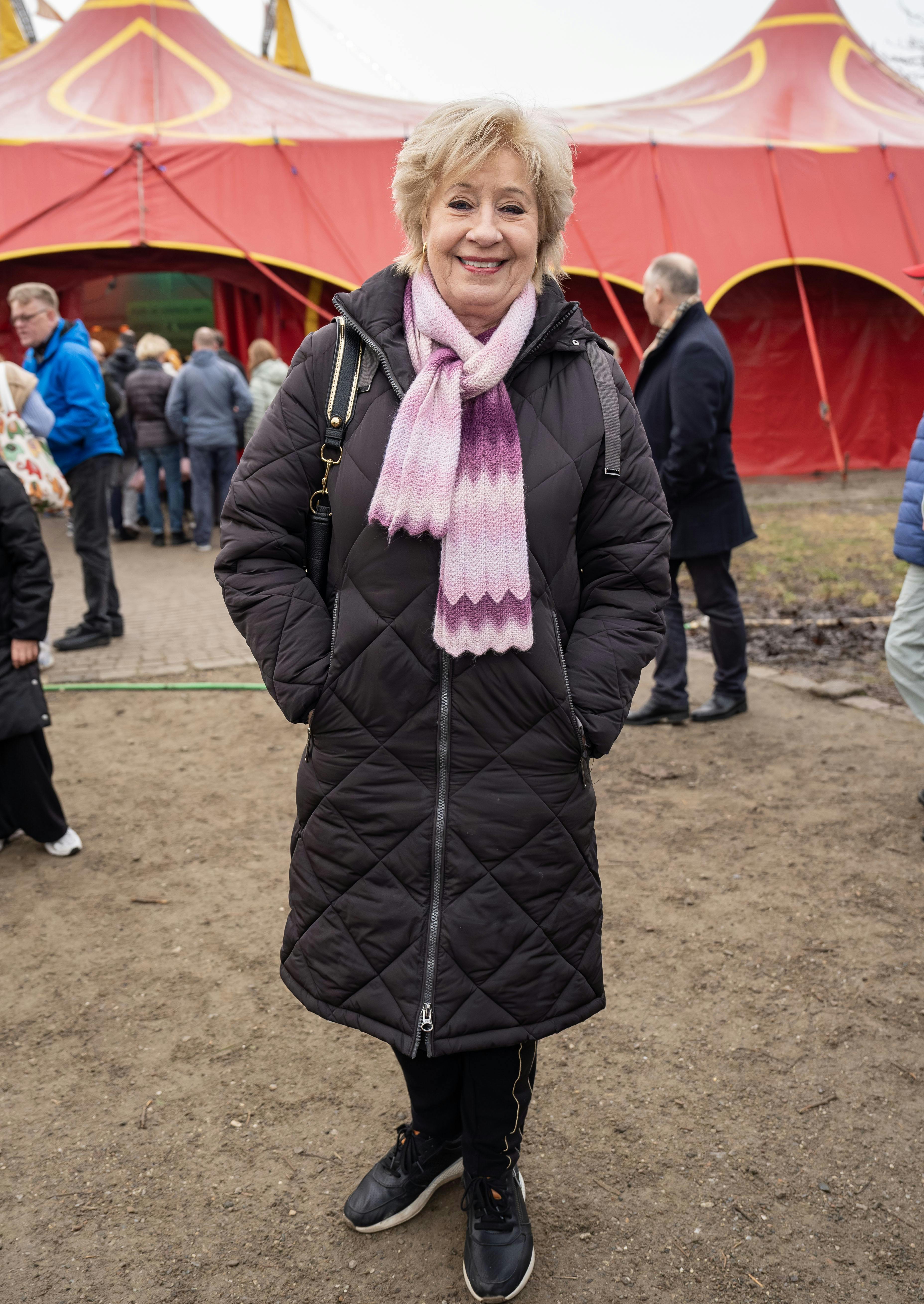 https://imgix.billedbladet.dk/2025-04-16/20250325_HAN6987-2.jpg