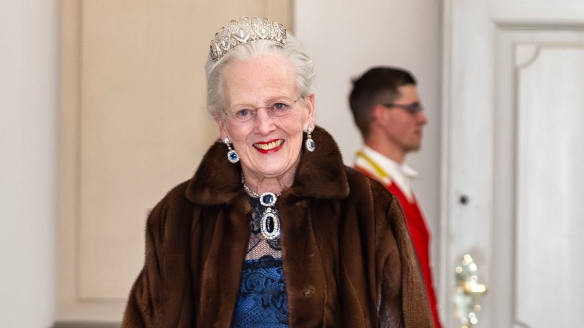 https://imgix.billedbladet.dk/2025-04-16/MixCollage-16-Apr-2025-11-35-AM-2951.jpg