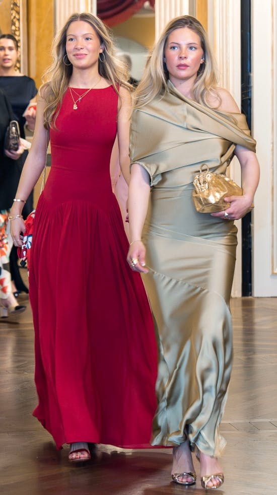 Palma og India Handwerk.