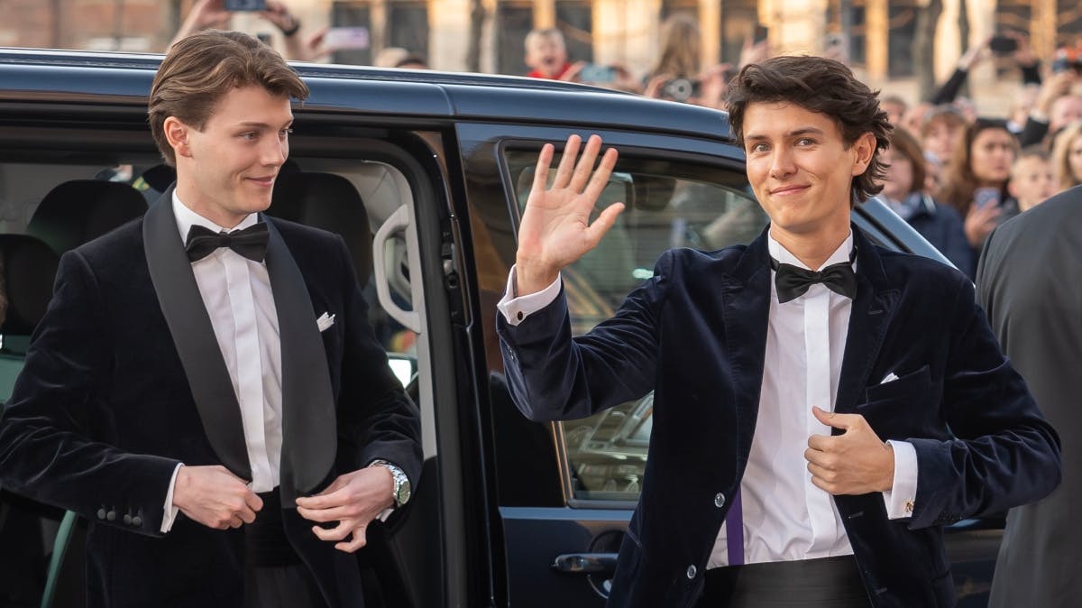 https://imgix.billedbladet.dk/2025-04-16/_HJP4548-%281%29.jpg