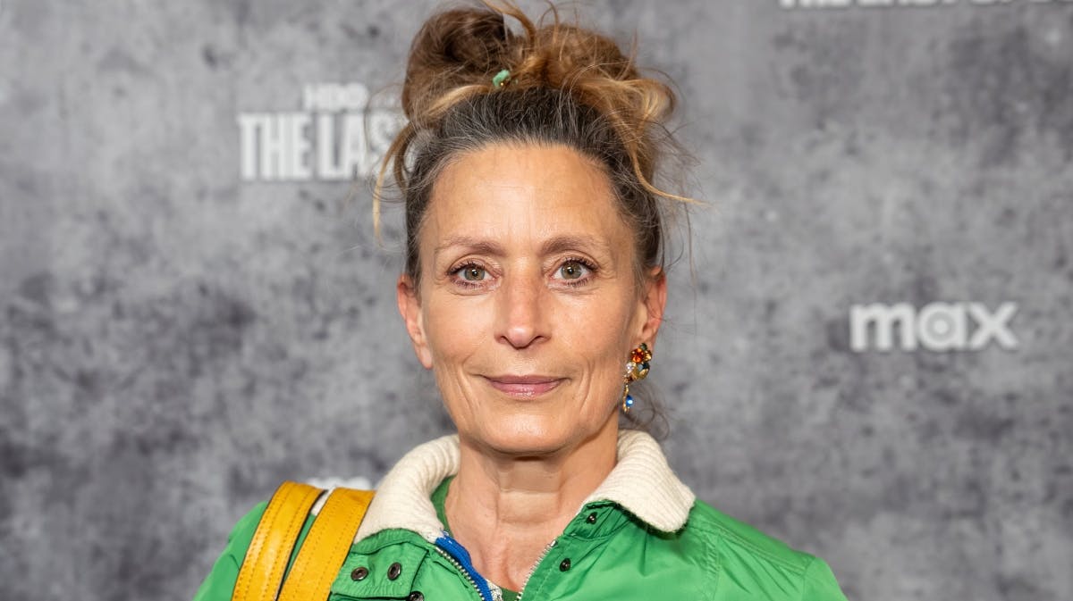 Therese Glahn