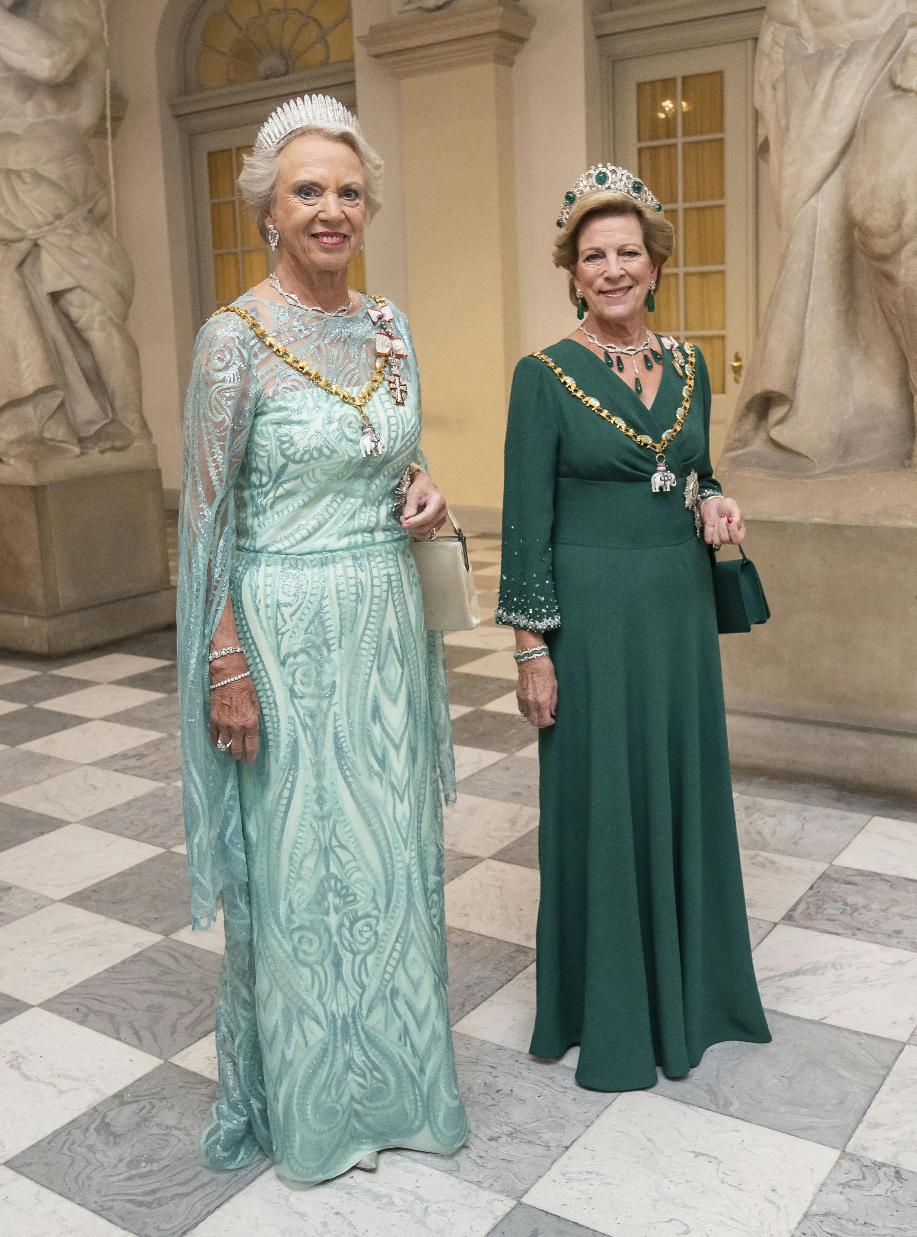 https://imgix.billedbladet.dk/2025-04-17/_HJP7454.jpg