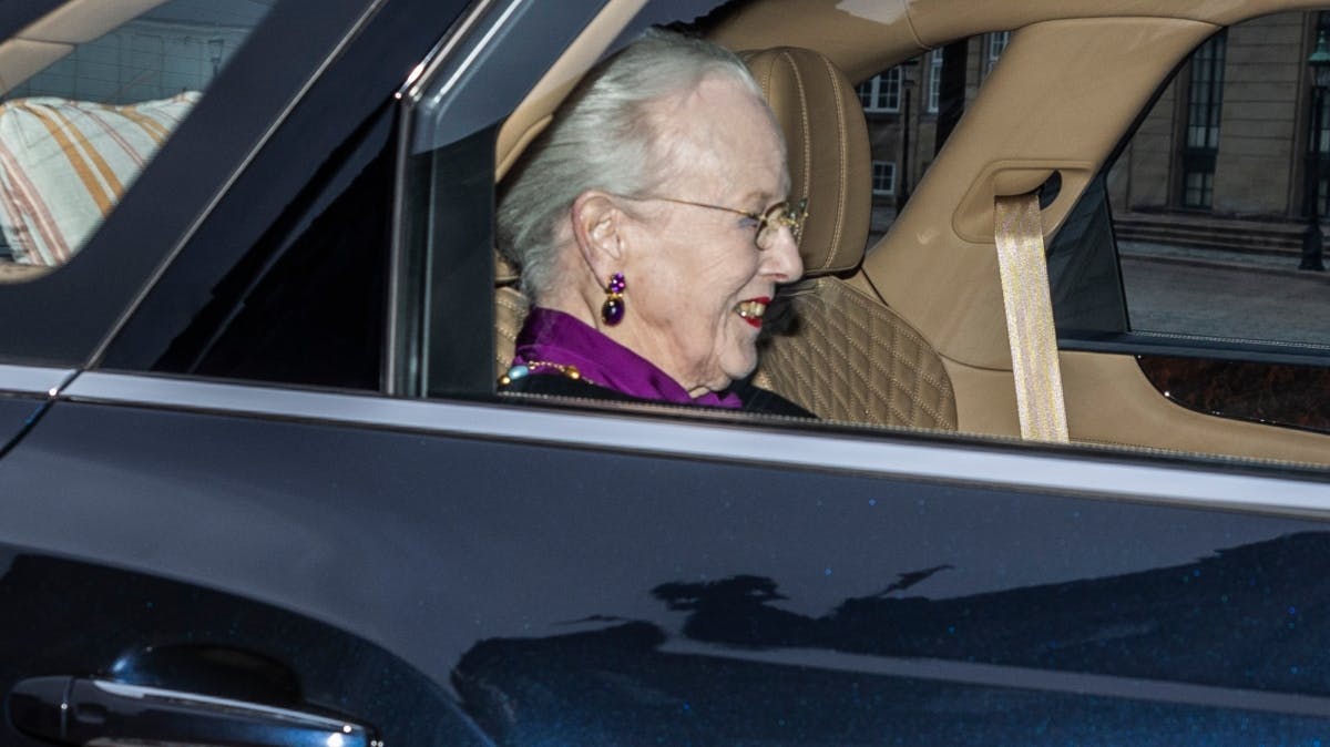 https://imgix.billedbladet.dk/2025-04-20/20250420-MR-SOLO-BB-Isabella---Pressefotograf-Mikael-Rieck_32-%281%29.jpg