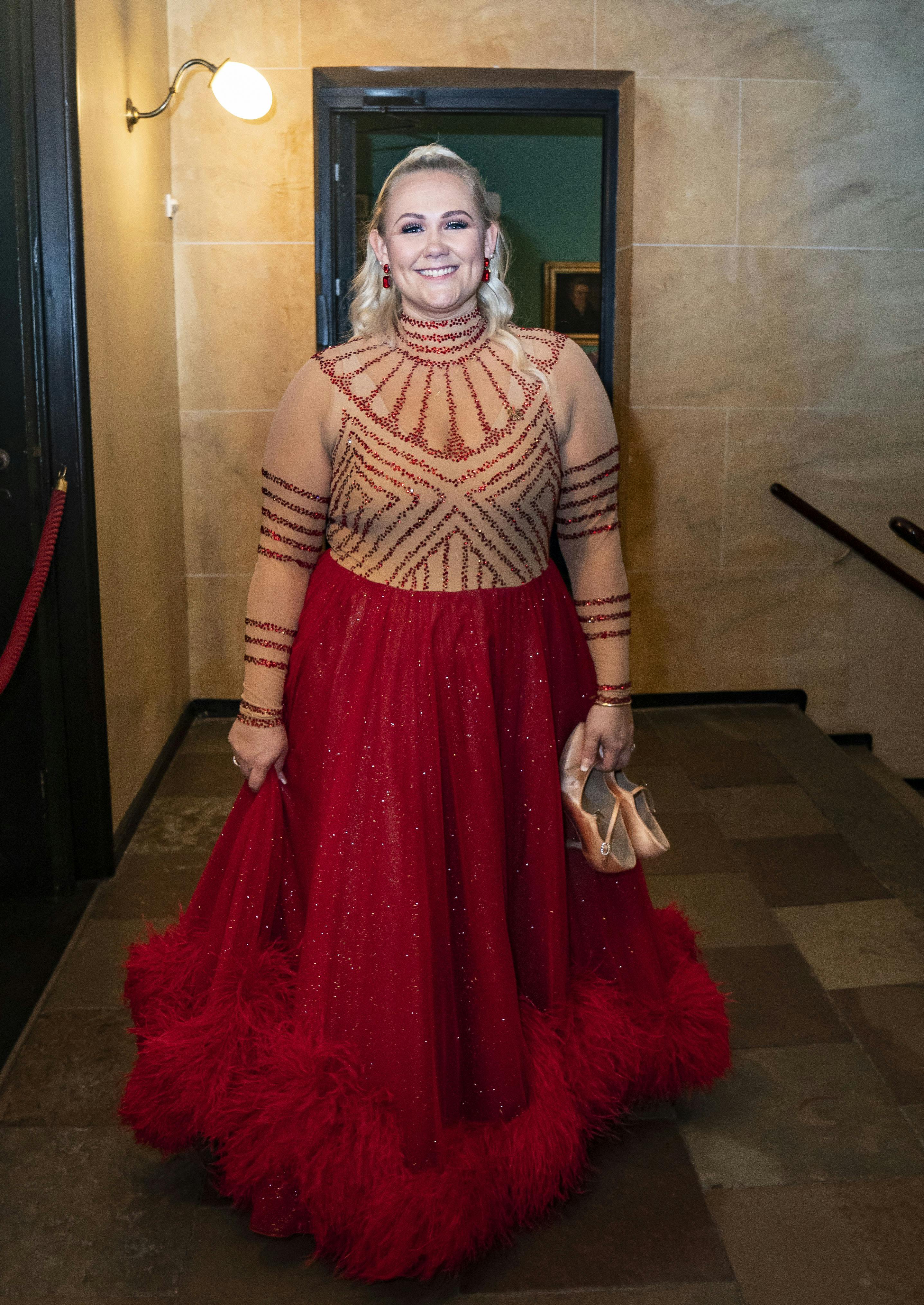 https://imgix.billedbladet.dk/2025-04-20/_HAN6477.jpg