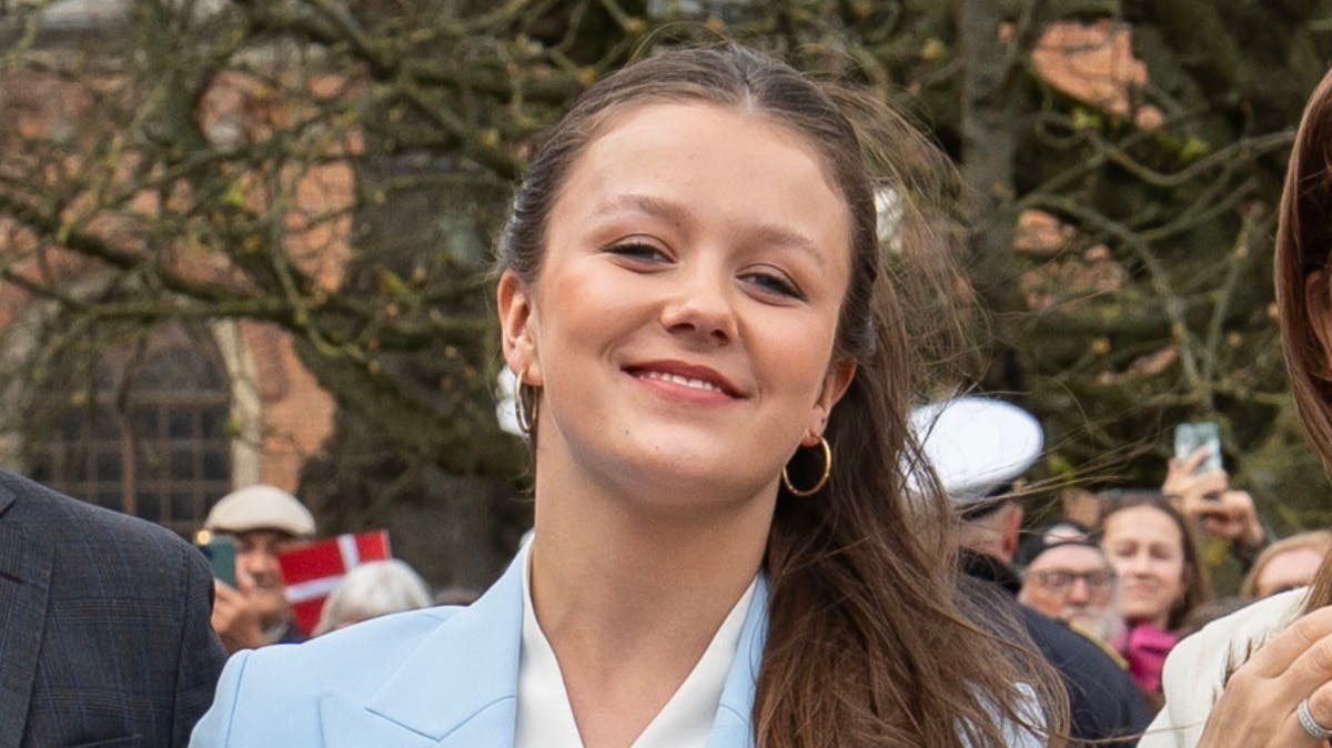 https://imgix.billedbladet.dk/2025-04-20/_HJP2915-%281%29_0.jpg