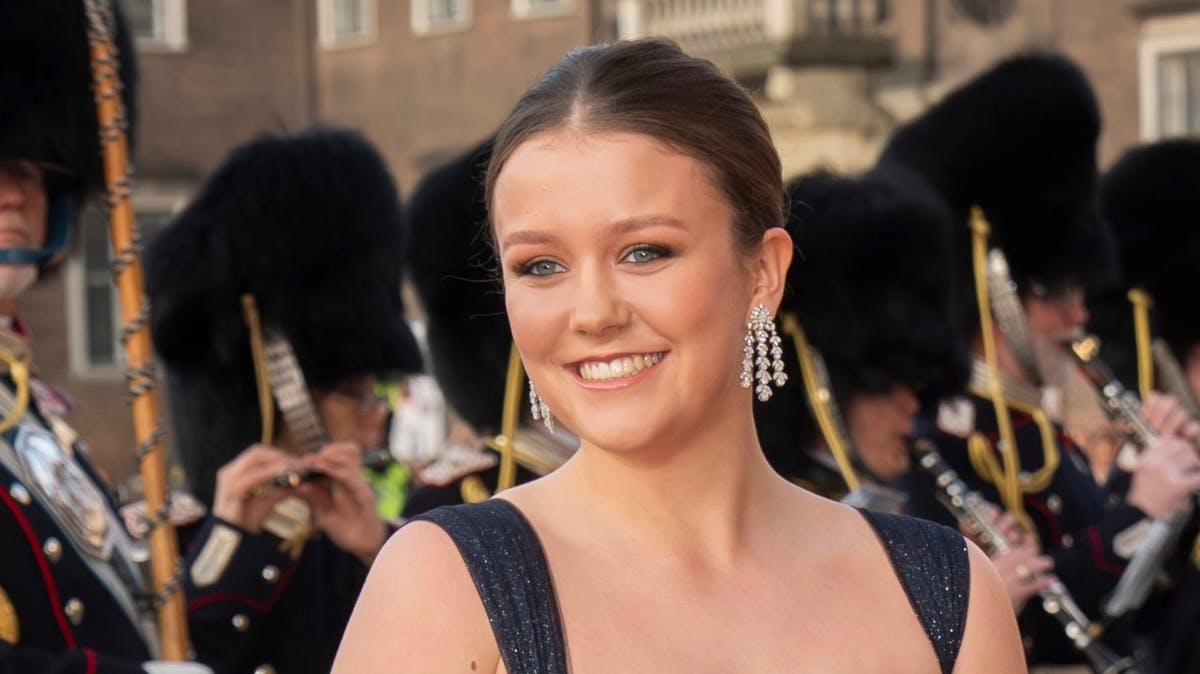 https://imgix.billedbladet.dk/2025-04-21/_HAN1167-%281%29.jpg