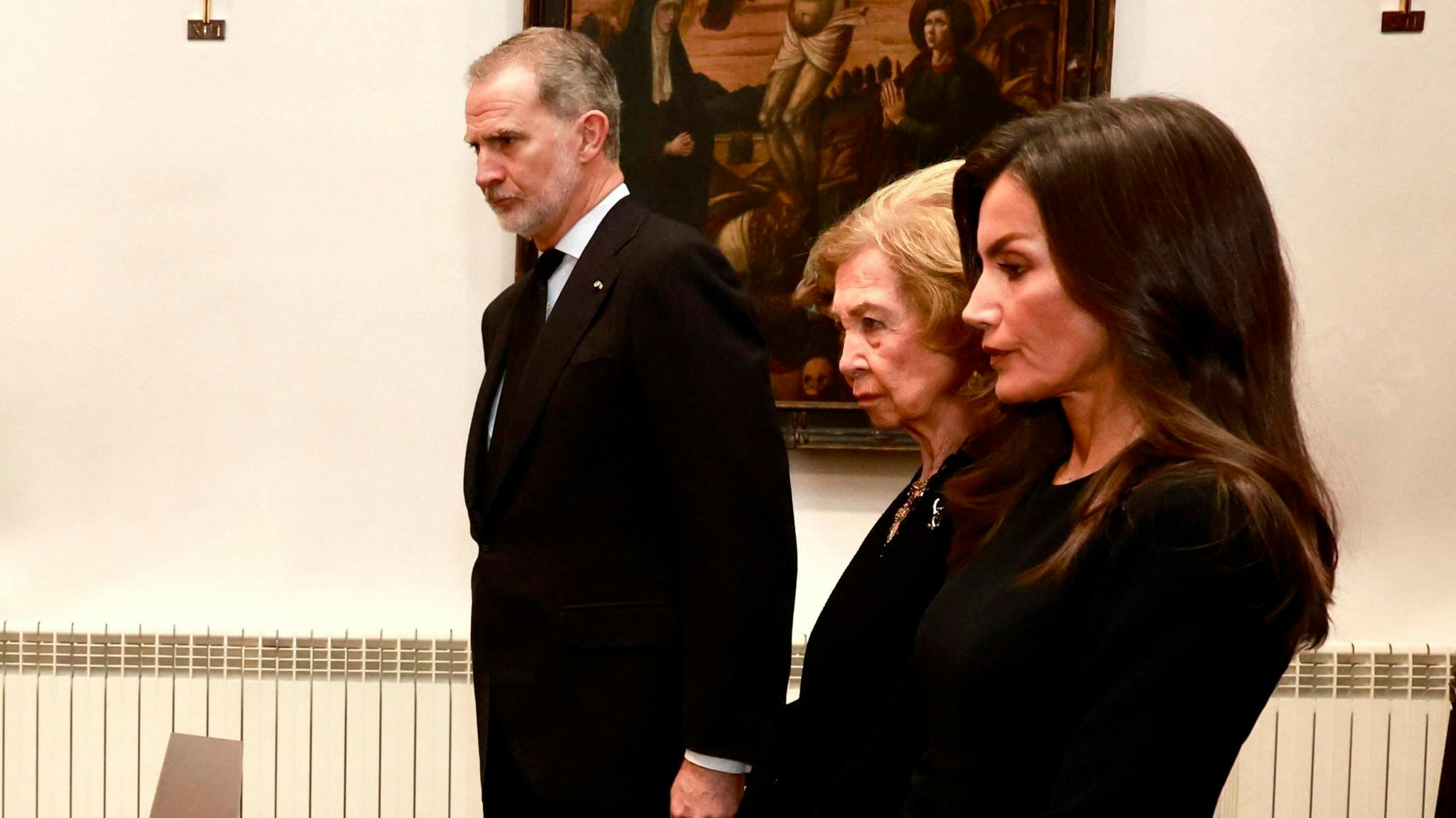 https://imgix.billedbladet.dk/2025-04-23/20250422-170655-4-5712x3808ma-%281%29.jpg