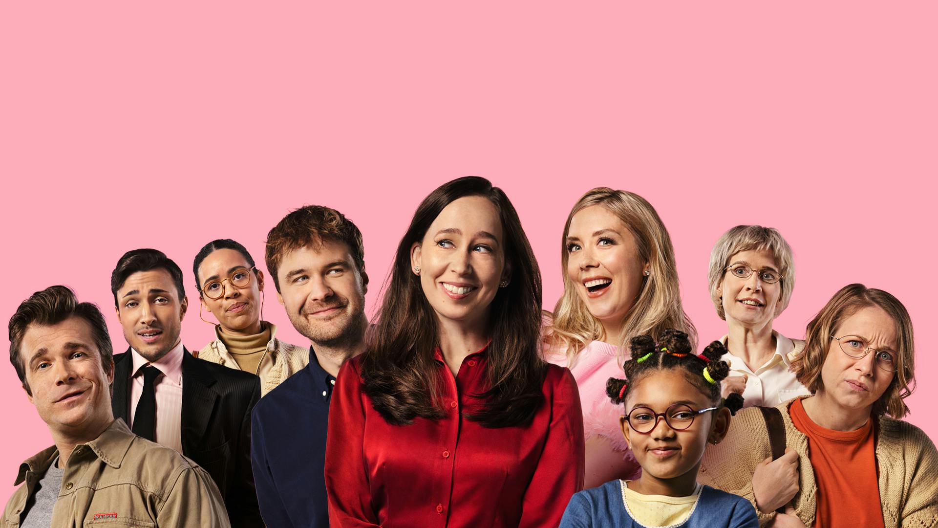 https://imgix.billedbladet.dk/2025-04-23/DEE_Bredformat-full-cast_Kreditering-Miklos-Szabo.jpg