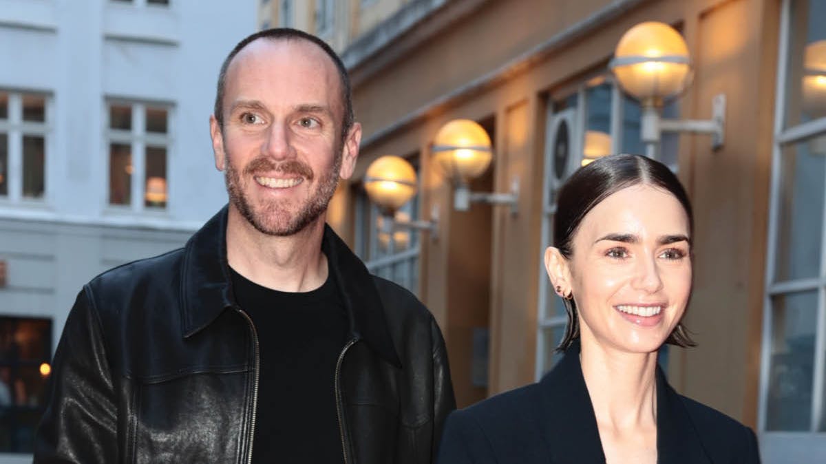 https://imgix.billedbladet.dk/2025-04-24/collins_1.jpg